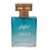 Leelan Aqua Blue -  Perfume  (50 ml) Leelan Aqua Blue -  Perfume  (50 ml)